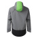 Plastimo P203790 - Performance Jacket 3L Grey Size XL Plastimo P203790 - Performance Jacket 3L Grey Size XL