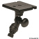 Osculati 41.317.10 - Fish Finder Mount R-Lock S