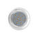 Båtsystem 94880V - Decklight LED, IP66, 8–30V, 2W
