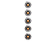 NAVISAFE 360 ° LED Navigation Lights