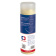 Osculati 36.642.02 - Absorbing cloth PVA leather 66x64 cm