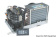 Osculati 50.241.12 - CLIMMA Marine Air Conditioner B 220 V 12000 Btu/h
