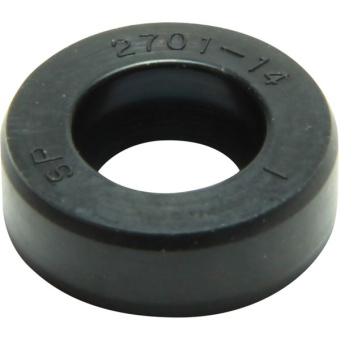 Jabsco 92700-0110 - Shaft Seal