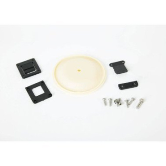 Plastimo 71946 - Whale Ser Kit Gulper 220