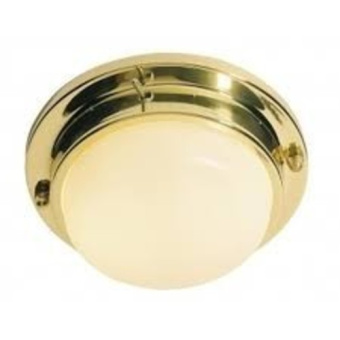 Vetus YOL250M - Ceiling Light Yolanda YOL250M