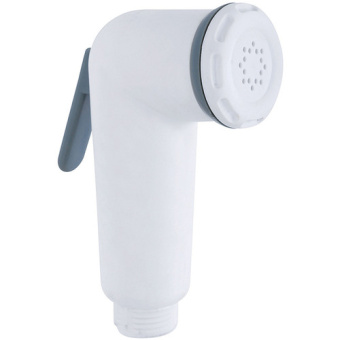 Bukh PRO N0125038 - SHOWER W/TAP