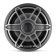 JL Audio 010-03091-00 - M6-650 Marine Speaker Sporty Grey JL Audio 010-03091-00 - M6-650 Marine Speaker Sporty Grey
