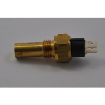 VDO 323-805-001-001K - Coolant Temperature Sender 120°C - M14
