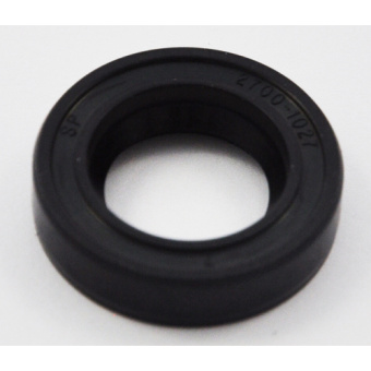 Vetus STM6592 - Lip Seal