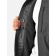 Henri Lloyd Men's Cool Breeze Jacket Size XXXL Black Henri Lloyd Men's Cool Breeze Jacket Size XXXL Black