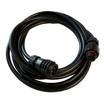 Lumishore 010-14460-00 - Supra Extension Cable 3m