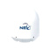 Glomex V9104N/DCSS - Saturn 4 Neo DCSS Satellite TV Antenna