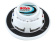 Boss Audio MR752C - Marine Speaker 2-Way 400W White (2 pcs)