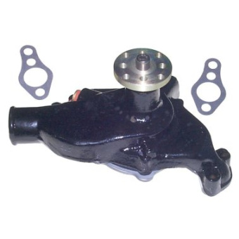 Sierra 18-3599-2 Circulating Pump For GM Engine Block 4.3L - 5L - 5.7L