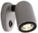 Båtsystem 9406V - Tube MR11 Reading Light LED, White, 8-30V-2W