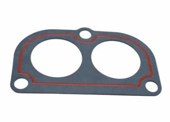 Northern Lights R501373 - Gasket, Thermostat Cover