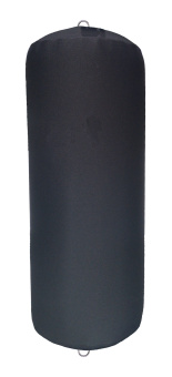 Fendress NEO0922 Neoprene Fender Cover For Mega Fender 23 x 56 cm (9"x 22")