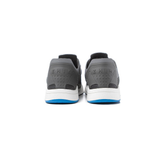 Plastimo 68466 - Grey Fuze Shoe Size 9