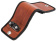 Osculati 33.101.00 - Leather Hooking Device For Fenders