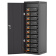 ZYC Pre-Wired Cabinet for 10 Modules