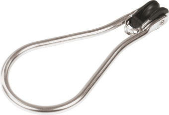 Ronstan RF17 Adjustable Trapeze Ring
