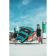 Jobe Airstream 2 P
