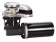 Quick DP1 - Vertical Windlass 300W/12V/6mm