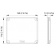 Quick Surface-Mounting Ceiling Lamp Action 5W