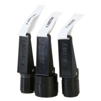 Lalizas 95785 - Expanding Drain Plug Ø40mm For 10252, 10253, 10256, 107