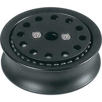 Ronstan RF68000 Series 60 Roller Bearing Sheave
