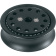 Ronstan RF68000 Series 60 Roller Bearing Sheave