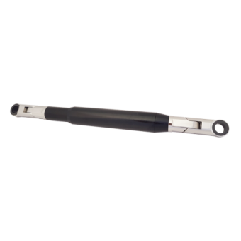 SeaStar HO6823 - Tiebar Tournament 2, 871-1092mm