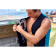 Jobe Waterproof Mobile Case