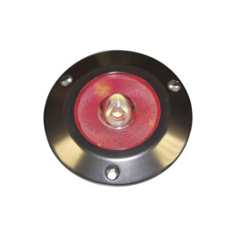 Euromarine Ceiling Light 1 LED