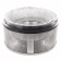 Cobb Aluminum Disposable Bowl (6 Pieces)