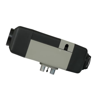 CN Analogue Thermostat - Suitable for Plateau Version