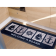 Marine Business Boat Large Non-slip Mat 1200x450 mm