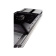 Norsap 6696-3000 - Impulse Rail for Norsap 1500+1600+1700+1800+4000, 3,0M Built-In Norsap 6696-3000 - Impulse Rail for Norsap 1500+1600+1700+1800+4000, 3,0M Built-In
