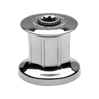 Andersen RA500010 Winch 10 Classic