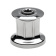 Andersen RA500010 Winch 10 Classic