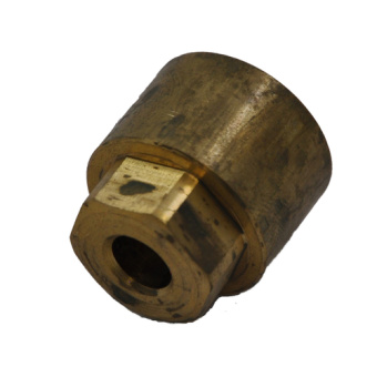 Gori Propeller 1404800000 - Nut for Folding Propeller M16 x 1.5