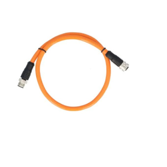 Whisper Power 40290255 - Power Plus CAN Bus Cable 0.6 meter