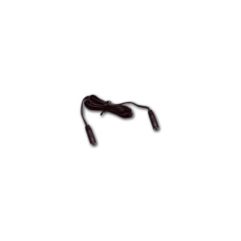 Hollex Adapter Cable 3.5/1.35 Female/Female L=1000