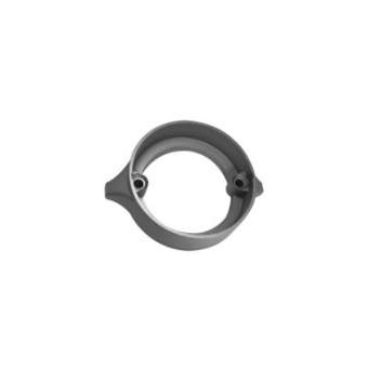 Martyr Zinc Propeller Collar Anode For Volvo Duo Prop 290
