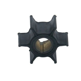 Sierra 18-8920 Impeller For Tohatsu Engines