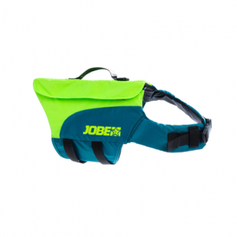 Jobe Pet Vest Size M