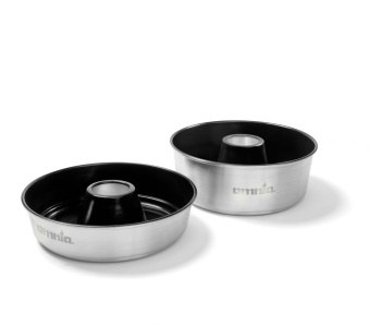 Omnia Non-Stick Pan Classic