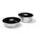 Omnia Non-Stick Pan Classic