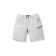 Henri Lloyd Women's Explorer Shorts Size L Ice Henri Lloyd Women's Explorer Shorts Size L Ice