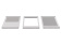 Lewmar 367720100 - SZ20 Roller Shade